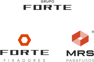grupo_forte_fixadores_parafusos_logos